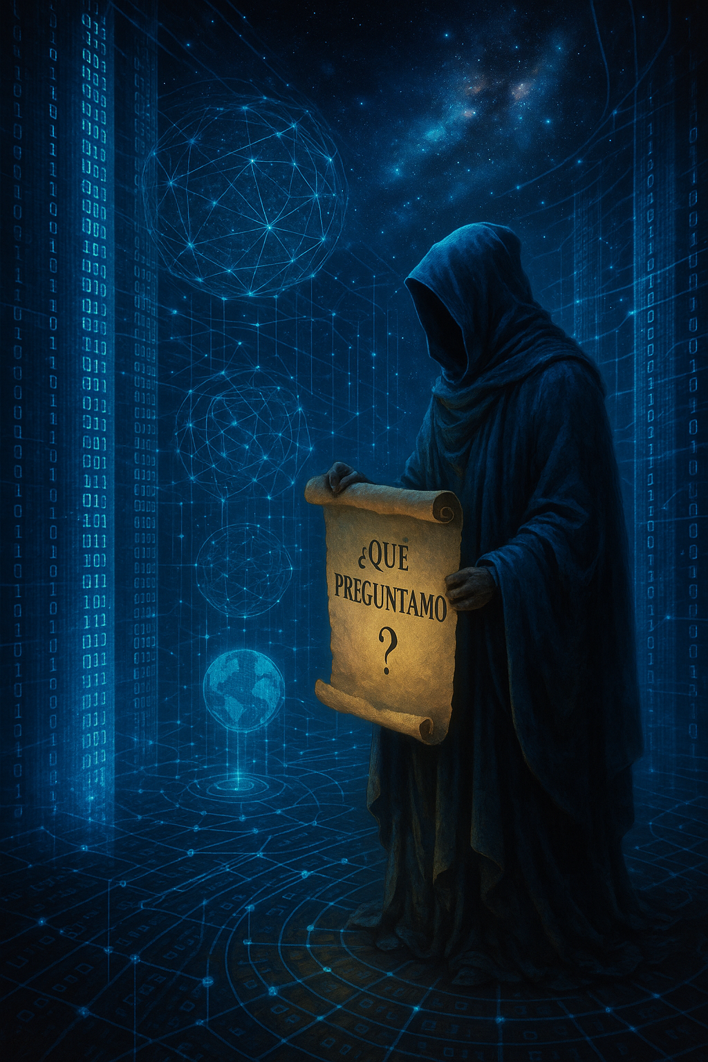 Big Data e Inteligencia