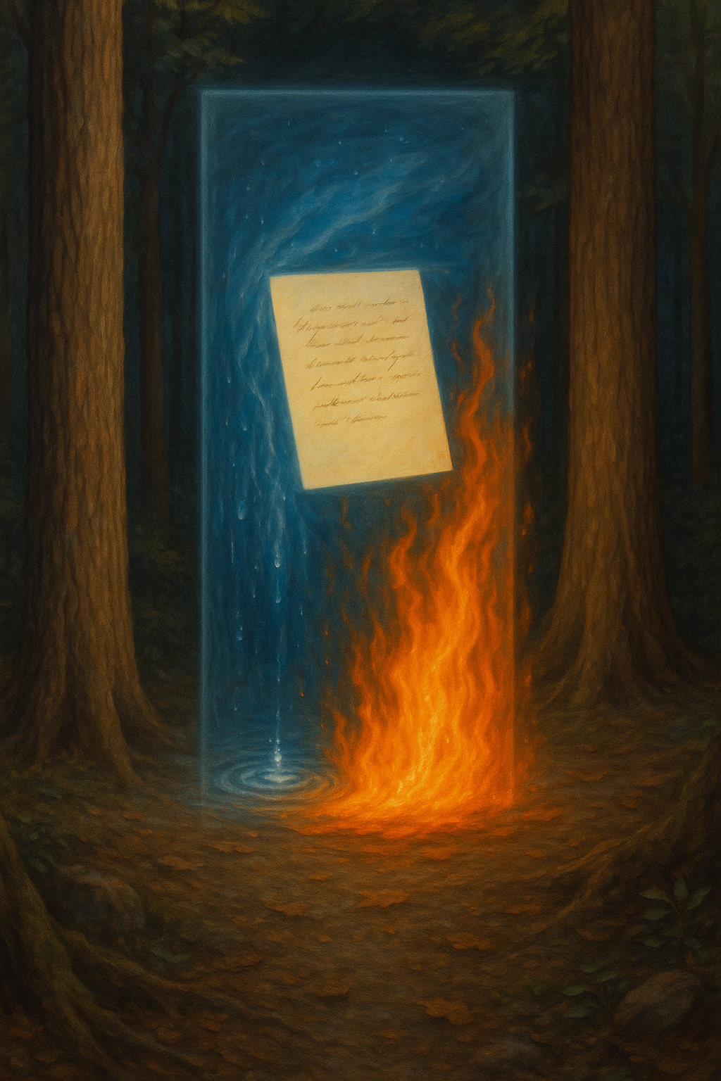 Cartas místicas de los mahatmas